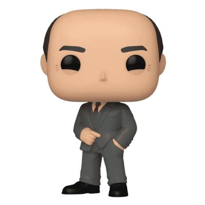 Лот: 24512752. Фото: 1. Фигурка Funko POP! Movies: The... Другое (сувениры, подарки)