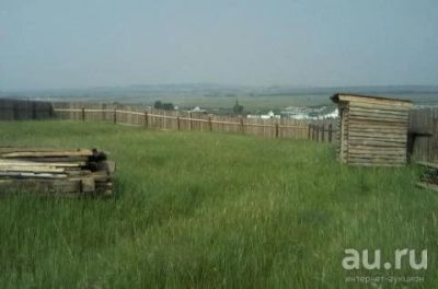 Лот: 9618669. Фото: 1. Продам/сдам в аренду земельный... Земельные участки