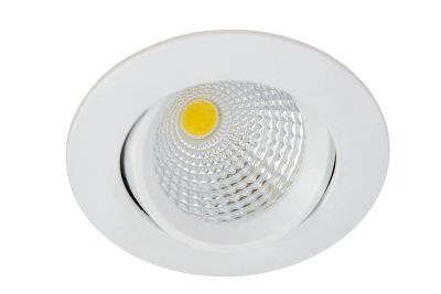 Лот: 23950912. Фото: 1. Светильник встраиваемый CITILUX... Встраиваемые светильники