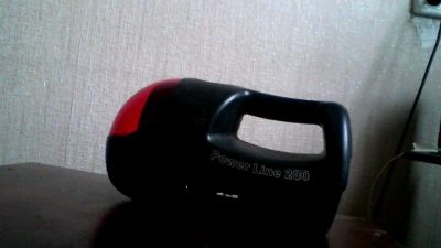 Лот: 15739228. Фото: 1. компрессор. Другое (автозапчасти)
