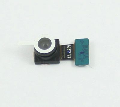 Лот: 7232892. Фото: 1. Камера Samsung A300F/A500F/A700FD... Видео- и фотокамеры