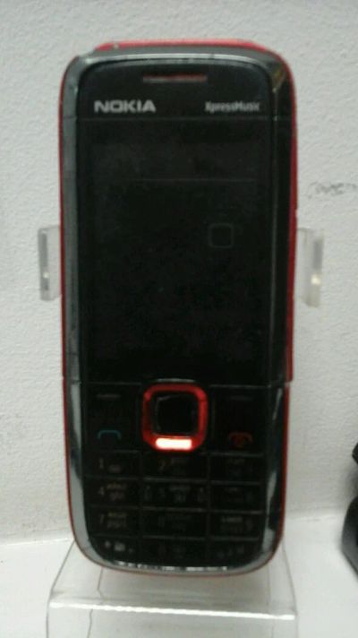Лот: 9258412. Фото: 1. nokia 6130c-2 (929 с/в). Кнопочные мобильные телефоны
