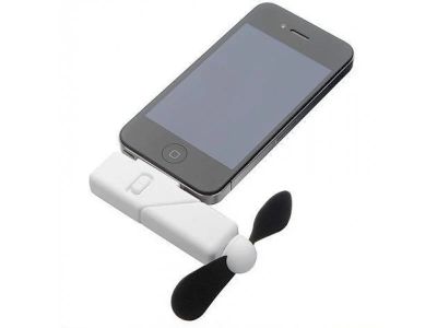 Лот: 3125964. Фото: 1. Вентилятор iPhone 4 4S 3G 3GS... Другое (смартфоны, связь, навигация)