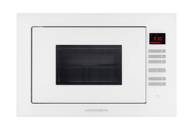 Лот: 25059121. Фото: 1. Микроволновая печь KUPPERSBERG... Микроволновки, мини-печи