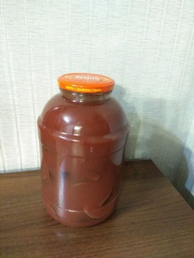 Лот: 12251011. Фото: 1. Панты Марала. Народная медицина, БАДы