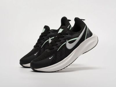 Лот: 24973833. Фото: 1. Кроссовки Nike. Кеды, кроссовки, слипоны