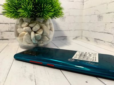 Лот: 25663372. Фото: 1. Itel it663. Кнопочные мобильные телефоны