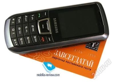 Лот: 1277197. Фото: 1. Samsung C3212 DuoS. Кнопочные мобильные телефоны