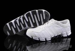 Лот: 1004584. Фото: 1. adidas CLIMA COOL RIDE M G42238. Кеды, кроссовки, слипоны