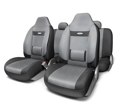 Лот: 3756234. Фото: 1. Автомобильные чехлы "Comfort... Чехлы, коврики, оплетки руля