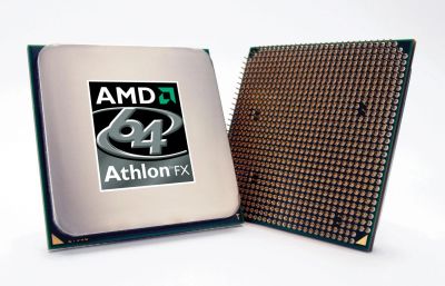 Лот: 4205772. Фото: 1. AMD Phenom II X4 955 Black Edition. Процессоры