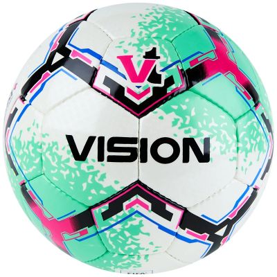 Лот: 23270185. Фото: 1. Мяч футзальный Vision SALA+, FIFA... Мячи, ракетки, шайбы, клюшки