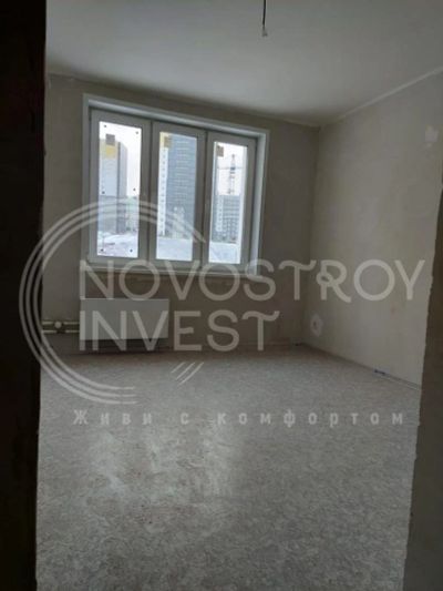 Лот: 17278375. Фото: 1. 3-ком. ЖК Серебряный. Квартиры, студии