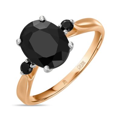 Лот: 24656363. Фото: 1. Кольцо. Кольца, перстни