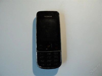 Лот: 2017604. Фото: 1. Nokia 2700 продажа/обмен. Кнопочные мобильные телефоны