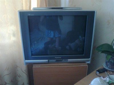 Лот: 2942348. Фото: 1. Супер телевизор. Телевизоры