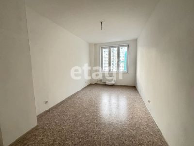 Лот: 25107452. Фото: 1. Сдам 2-комн. кв. 54.4 кв.м. Красноярск... Квартиры, студии