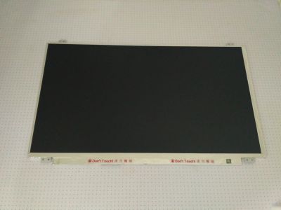 Лот: 17249341. Фото: 1. Матрица 15.6" 40PIN LED SLIM уши... Матрицы для дисплея