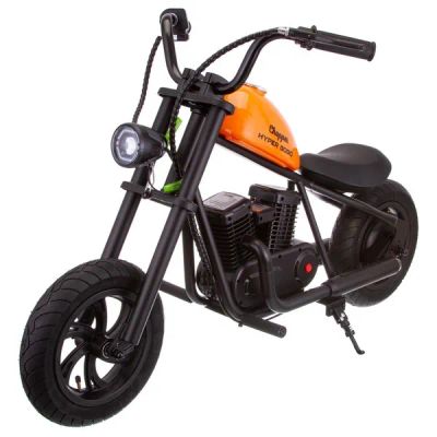 Лот: 25104551. Фото: 1. Самокат Chopper IT109473, цвет... Роликовые коньки, скейтборды, самокаты