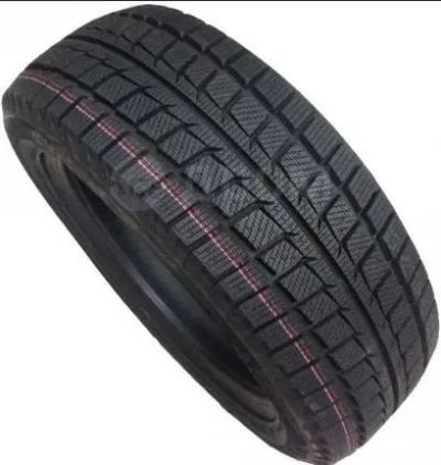 Лот: 25897550. Фото: 1. 205/65R15 (SW618) Goodride Westlake. Шины