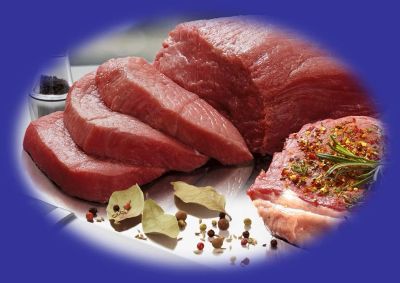 Лот: 3417546. Фото: 1. "Мясные консервы" от производителя... Консервы