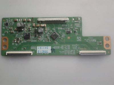 Лот: 15686579. Фото: 1. T-CON 6870C-0471D, TV philips... Запчасти для телевизоров, видеотехники, аудиотехники