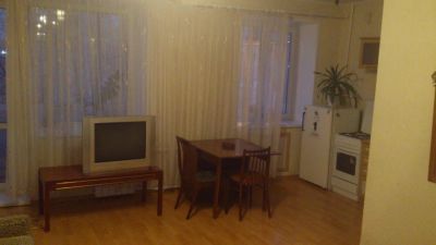 Лот: 10369993. Фото: 1. Сдам. Квартиры, студии