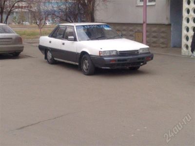Лот: 603961. Фото: 1. мицубиси этерна эксклюзив!. Автомобили