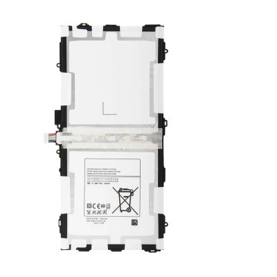 Лот: 18864209. Фото: 1. АКБ Samsung Galaxy Tab S 10.5... Аккумуляторы