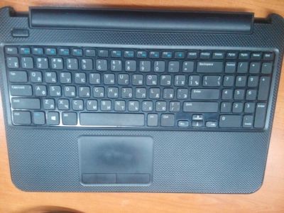 Лот: 8992992. Фото: 1. N19 Dell P28F . Нижняя часть корпуса. Корпуса, блоки питания