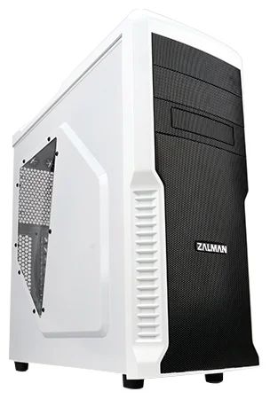 Лот: 3808570. Фото: 1. Компьютер на базе AMD A10-7850K... Компьютеры в сборе