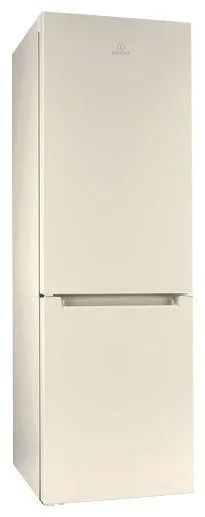 Лот: 11936926. Фото: 1. Холодильник Indesit DF 4180 E. Холодильники, морозильные камеры