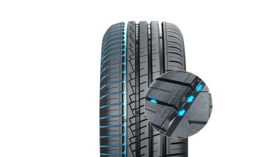 Лот: 20021190. Фото: 1. Nokian Hakka Green 3 185/65 R15... Шины