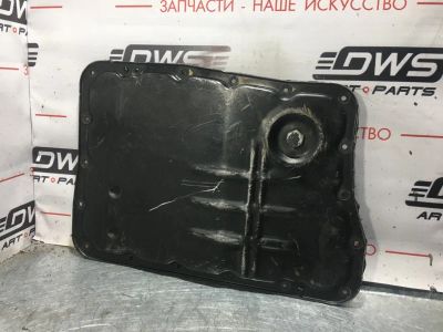 Лот: 17086193. Фото: 1. Поддон кпп Nissan Primera TP12... Другое (автозапчасти)