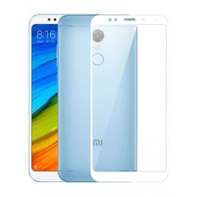 Лот: 12608027. Фото: 1. Защитное стекло Xiaomi Redmi Note... Защитные стёкла, защитные плёнки