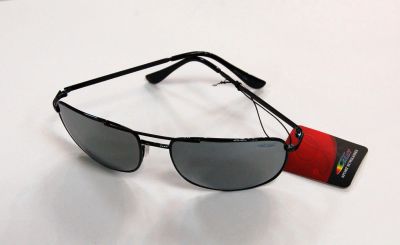 Лот: 4219964. Фото: 1. Солнцезащитные очки Serit sport... Очки солнцезащитные