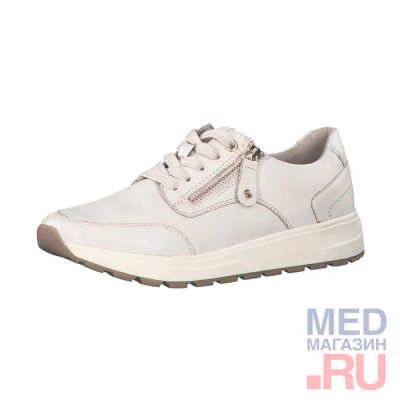 Лот: 25549313. Фото: 1. Кроссовки женские 8-8-83718-20-411... Ортопедические изделия