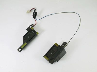 Лот: 9604405. Фото: 1. Динамики для ноутбука Acer 5560... Другое (комплектующие)