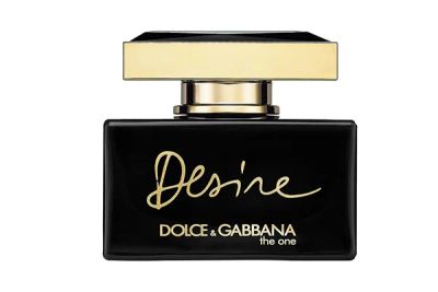 Лот: 8713393. Фото: 1. Dolce & Gabbana The One Desire... Женская парфюмерия