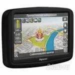 Лот: 1603776. Фото: 1. GPS навигатор Prology iMap-410M. GPS-навигаторы