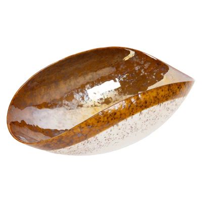 Лот: 25243406. Фото: 1. Блюдо Yalos Topazio. Предметы сервировки