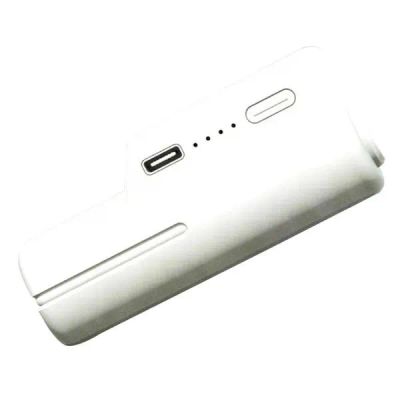 Лот: 24837742. Фото: 1. Аккумулятор GameSpot Power Bank... Другое (аксессуары)