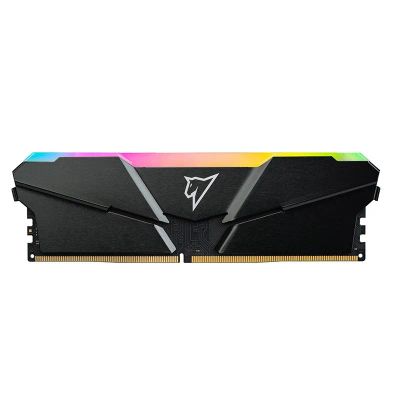 Лот: 24984369. Фото: 1. Модуль памяти DIMM DDR4 16Гб 3200МГц... Оперативная память