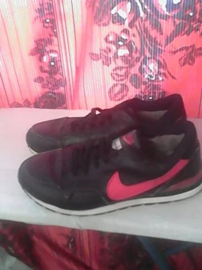 Лот: 9281781. Фото: 1. Кроссовки мужские Air Max. Кеды, кроссовки, слипоны
