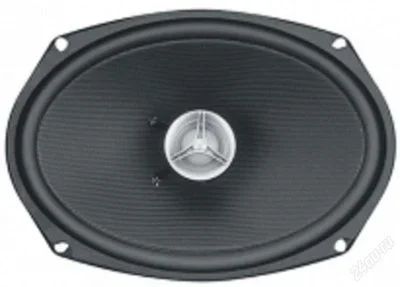 Лот: 2446016. Фото: 1. Автомобильные колонки JBL GTO... Акустика автомобильная