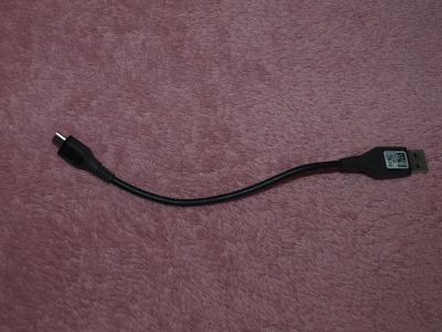 Лот: 6878900. Фото: 1. Дата - кабель USB для стандартного... Дата-кабели, переходники