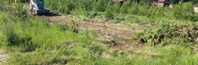 Лот: 25527477. Фото: 1. участок , дачное некоммерческое... Земельные участки