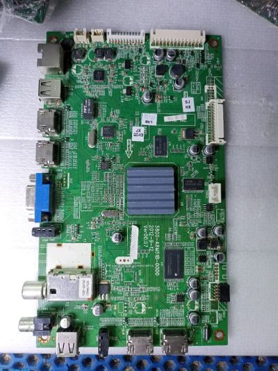 Лот: 25784273. Фото: 1. 5800-A8M51B-0000. Запчасти для телевизоров, видеотехники, аудиотехники