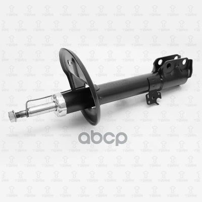 Лот: 21879034. Фото: 1. Амортизатор Передний Gas L TORR... Другое (автозапчасти)