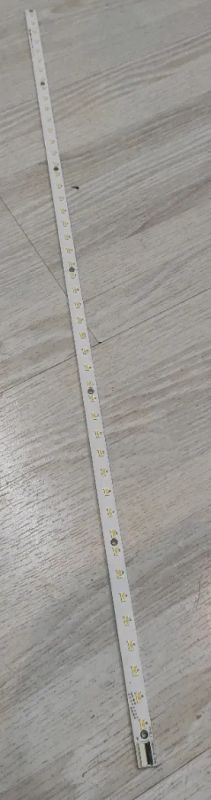 Лот: 20009205. Фото: 1. Подсветка Panasonic Led-string... Запчасти для телевизоров, видеотехники, аудиотехники